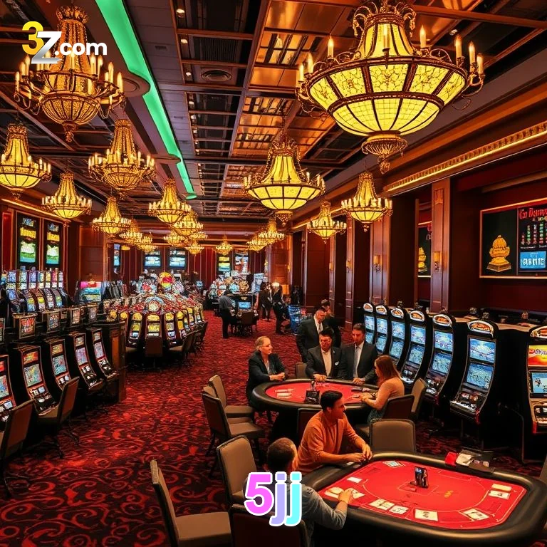 Security Infrastructure