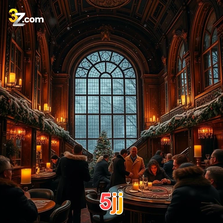 Platform Infrastructure