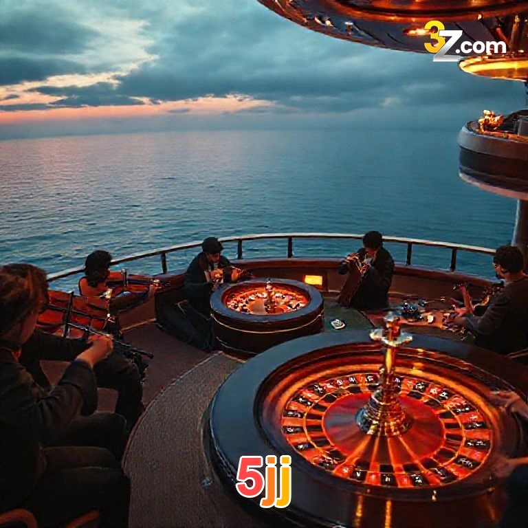 Fortune Tiger Slot Game