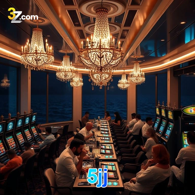 App Complete Package