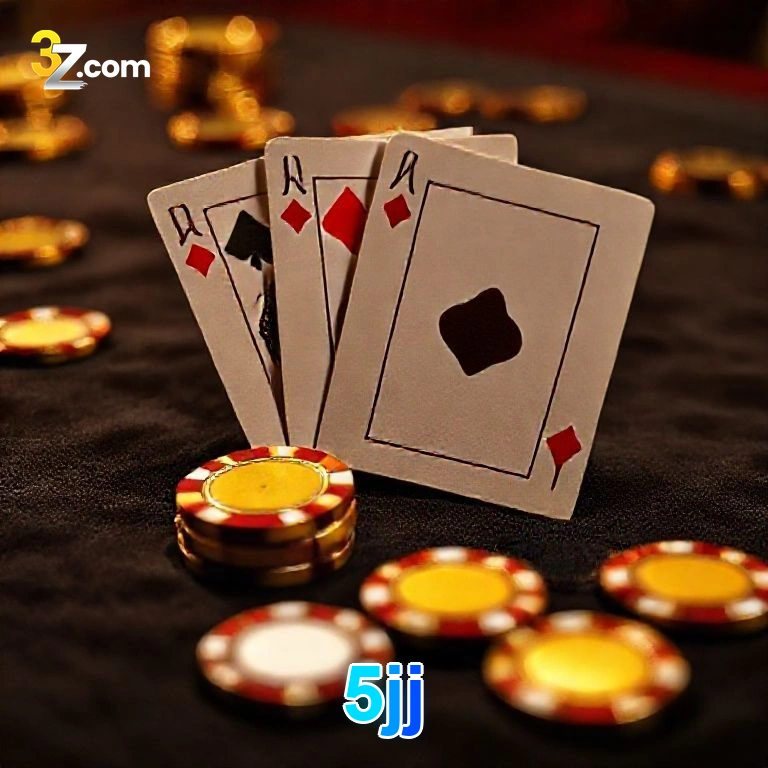 Telegram Promoções