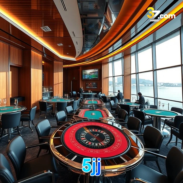 BGaming Live Blackjack