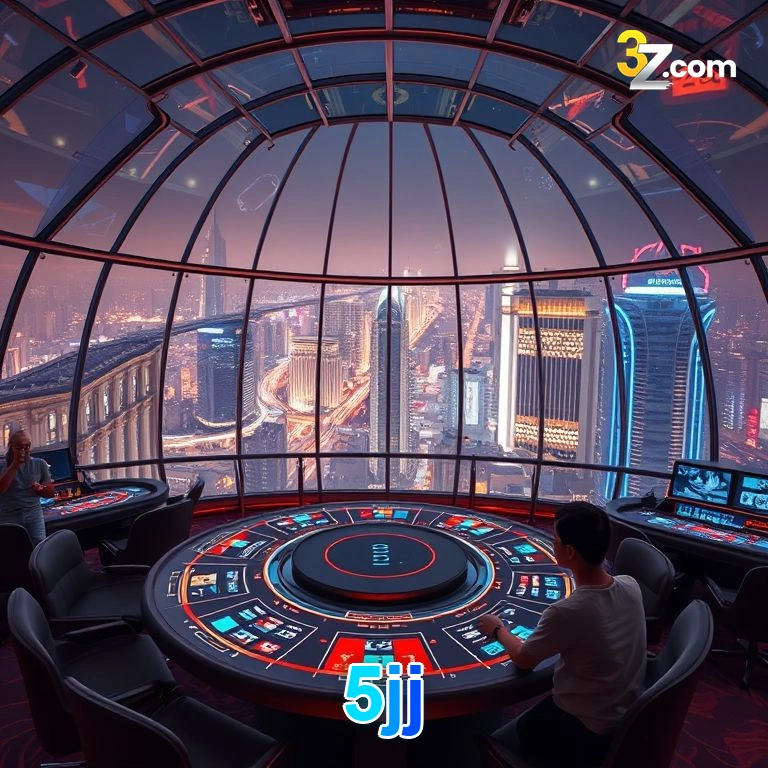 Welcome Bonus Package