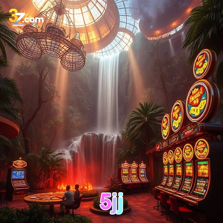 Welcome Bonus - Golden Dragon