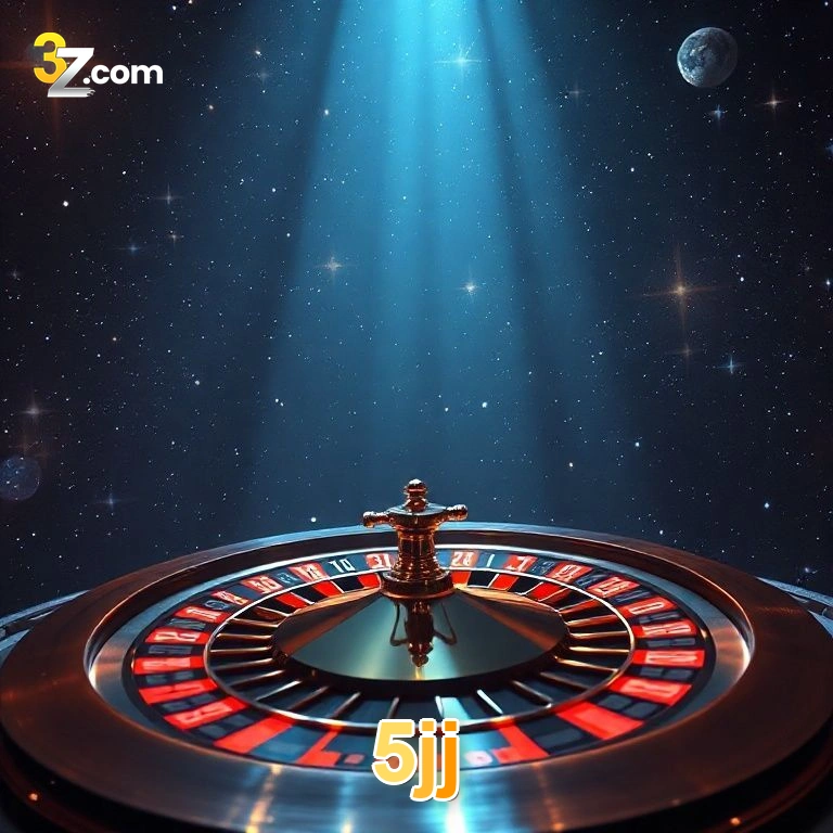 Multi-Sport Coverage