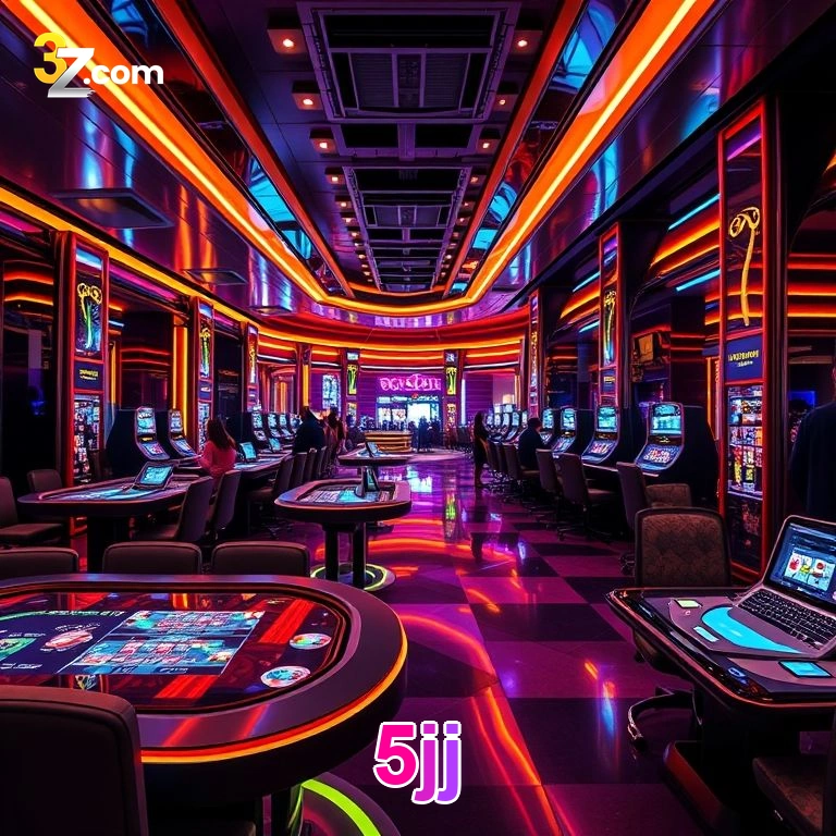 Gates of Olympus Slot - Pragmatic Play