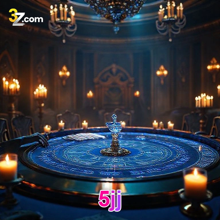 Evolution Gaming Roulette