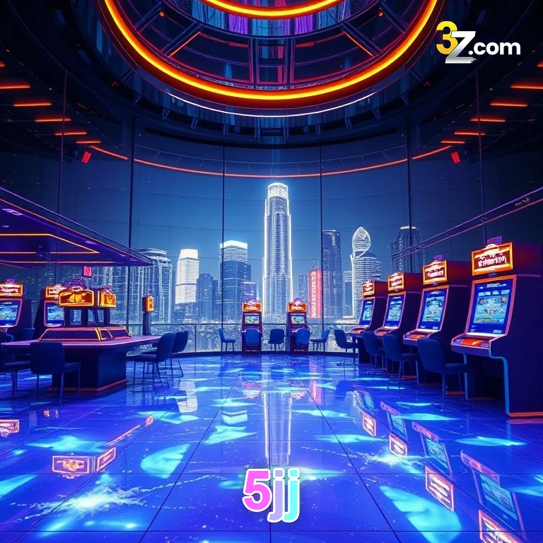 Fortune Games Series