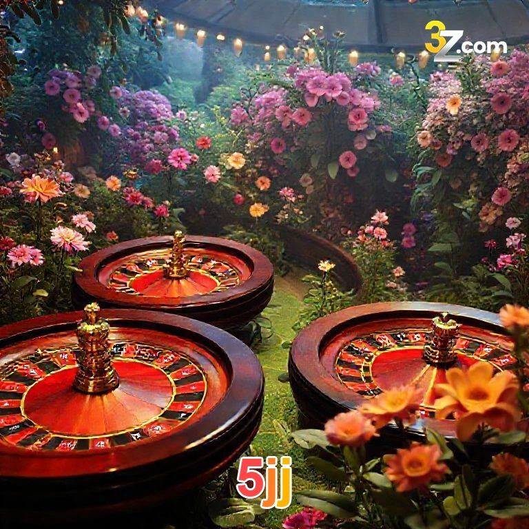 Slot Games Collection