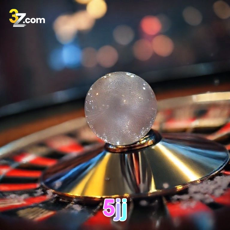 Free Spins Bonus - Lucky Tiger